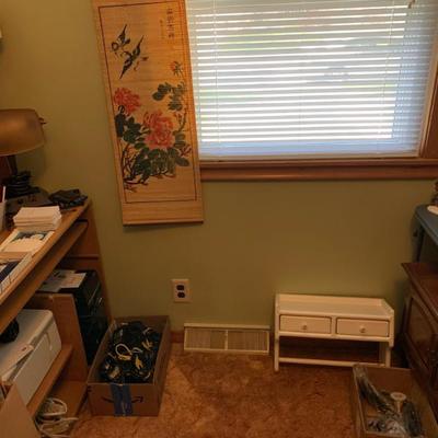 Sale Photo Thumbnail #161