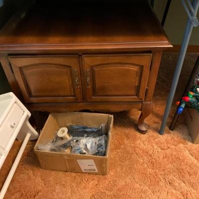 Sale Photo Thumbnail #148