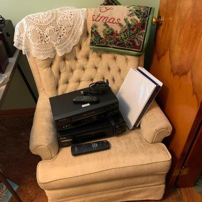 Sale Photo Thumbnail #70