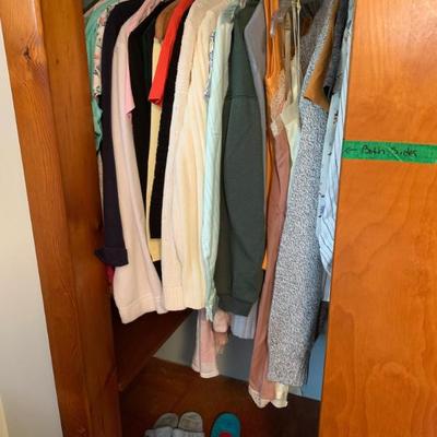 Sale Photo Thumbnail #39