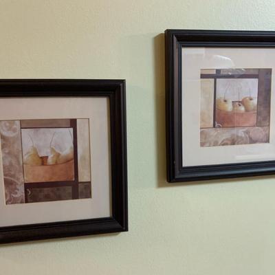 Sale Photo Thumbnail #86