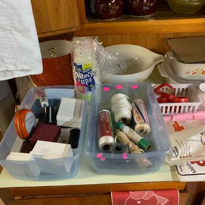 Sale Photo Thumbnail #252