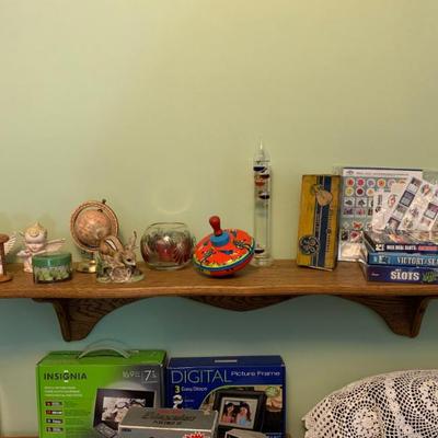 Sale Photo Thumbnail #65