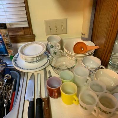 Sale Photo Thumbnail #133