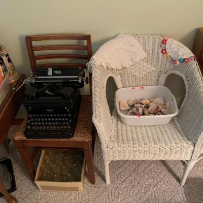 Sale Photo Thumbnail #96