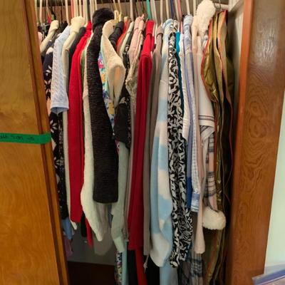 Sale Photo Thumbnail #58