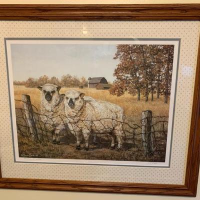 Sale Photo Thumbnail #141