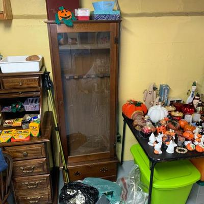 Sale Photo Thumbnail #171