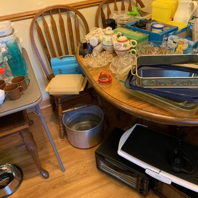 Sale Photo Thumbnail #118