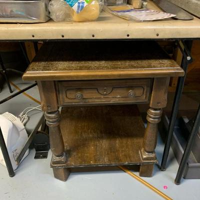 Sale Photo Thumbnail #274