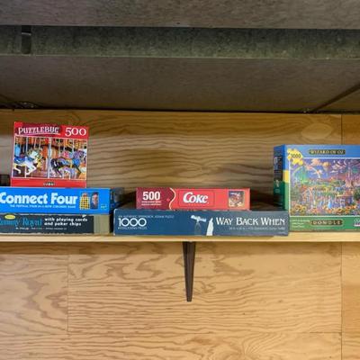 Sale Photo Thumbnail #196