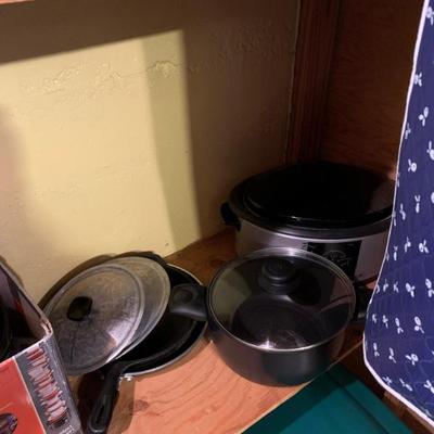 Sale Photo Thumbnail #224