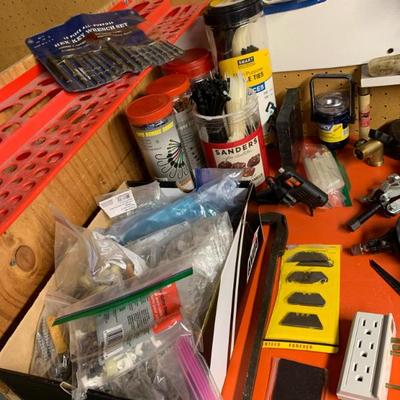 Sale Photo Thumbnail #264
