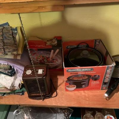 Sale Photo Thumbnail #225
