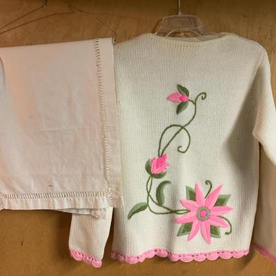 Sale Photo Thumbnail #208