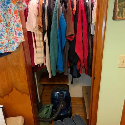 Sale Photo Thumbnail #72