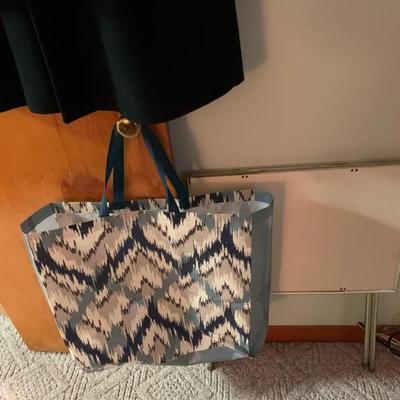 Sale Photo Thumbnail #89