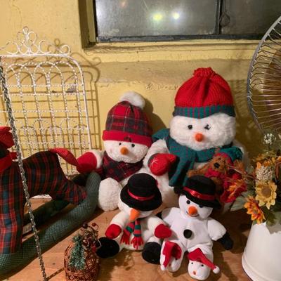 Sale Photo Thumbnail #222