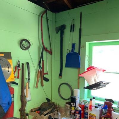 Sale Photo Thumbnail #347