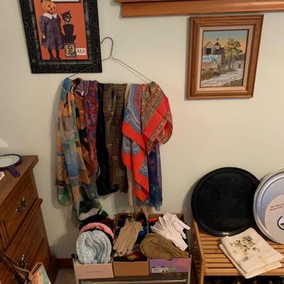 Sale Photo Thumbnail #45