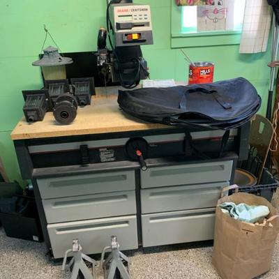 Sale Photo Thumbnail #355