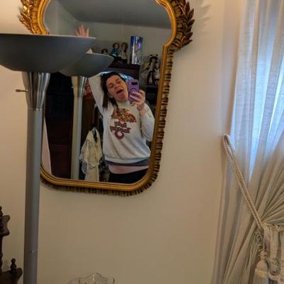 Sale Photo Thumbnail #458