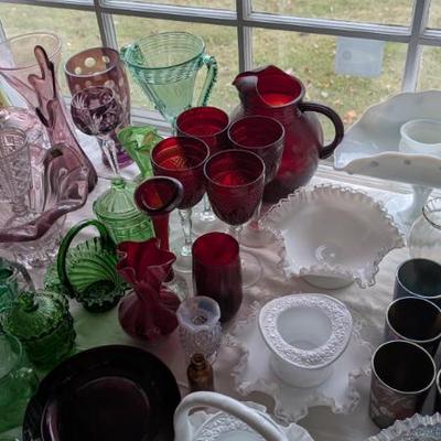 Sale Photo Thumbnail #556