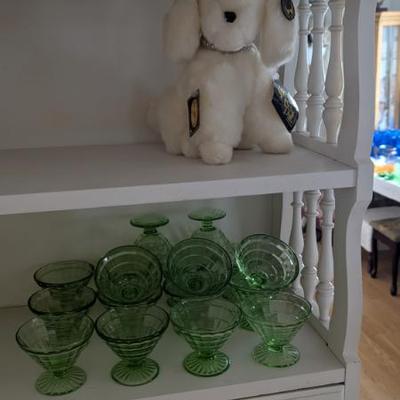 Sale Photo Thumbnail #536