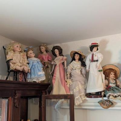 Sale Photo Thumbnail #327