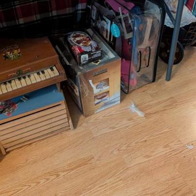 Sale Photo Thumbnail #219