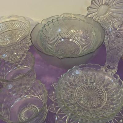 Sale Photo Thumbnail #491