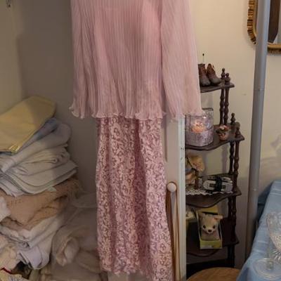 Sale Photo Thumbnail #413