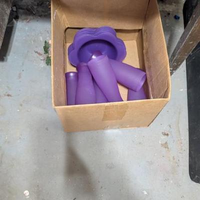 Sale Photo Thumbnail #174