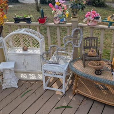 Sale Photo Thumbnail #146