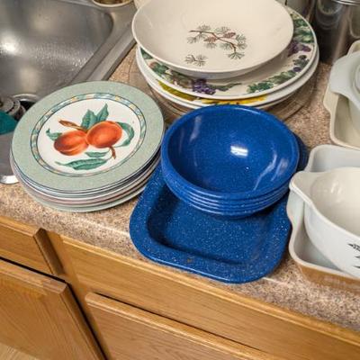 Sale Photo Thumbnail #248