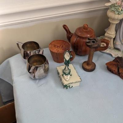 Sale Photo Thumbnail #260