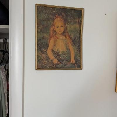 Sale Photo Thumbnail #539