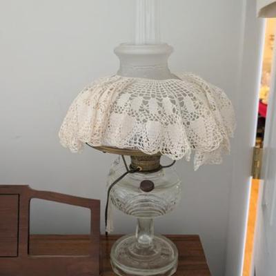 Sale Photo Thumbnail #424