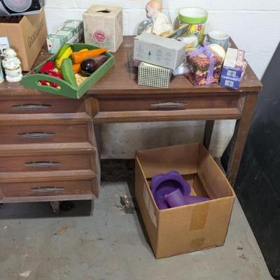 Sale Photo Thumbnail #159