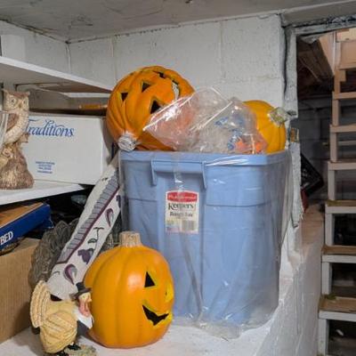 Sale Photo Thumbnail #53