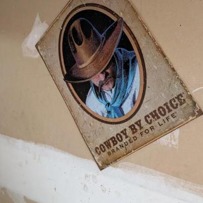 Sale Photo Thumbnail #157