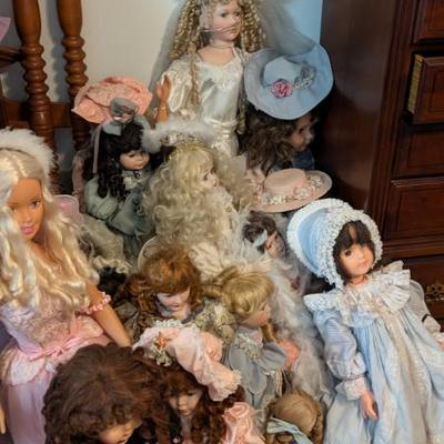 Sale Photo Thumbnail #296