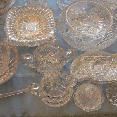 Sale Photo Thumbnail #468