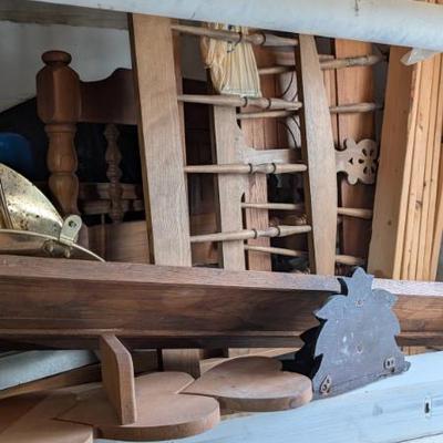 Sale Photo Thumbnail #150