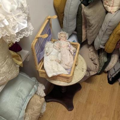 Sale Photo Thumbnail #397