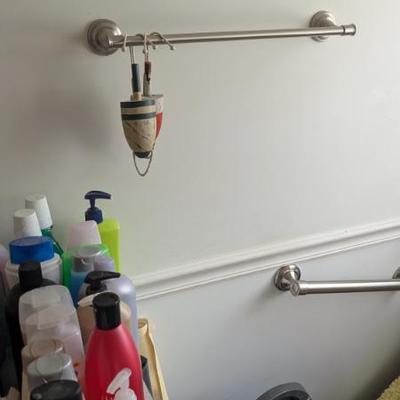 Sale Photo Thumbnail #204