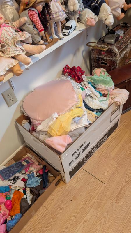 Sale Photo Thumbnail #624