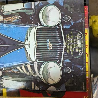 Sale Photo Thumbnail #89