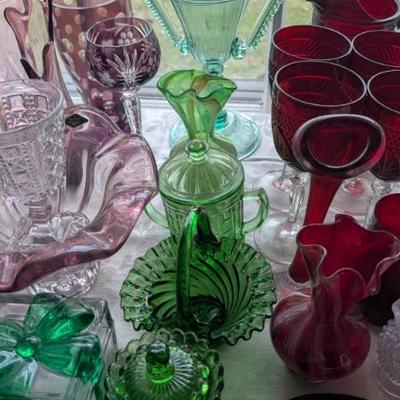 Sale Photo Thumbnail #362