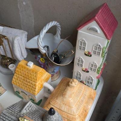 Sale Photo Thumbnail #128